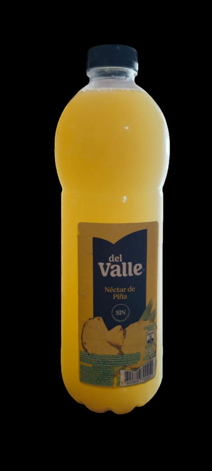 NECTAR ANDINA PIÑA 1.5
