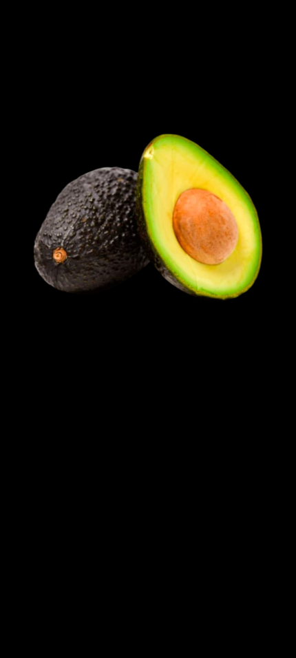 PALTA